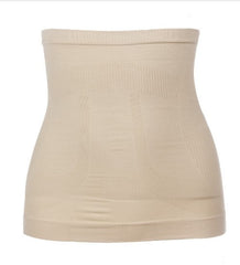 Waist Trainer Tummy Belly Slimming