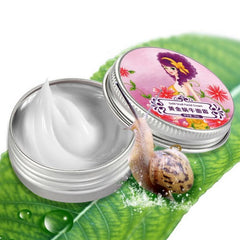 Reduce Scars Acne Pimples Moisturizing