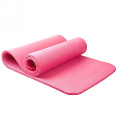 Fitness Folding Gymnastics Mat