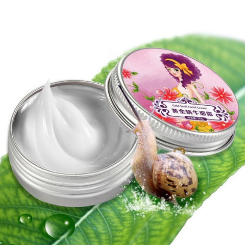 Reduce Scars Acne Pimples Moisturizing