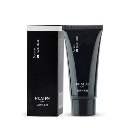 Peeling Acne Treatments Mask Peel