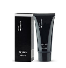 Peeling Acne Treatments Mask Peel