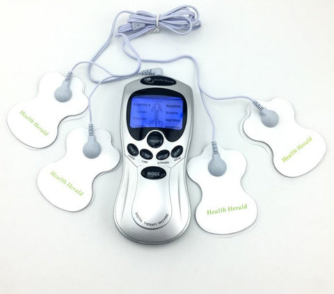 Acupuncture Body Electric Massager