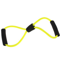Tube Weight Control Fitness Equipment
