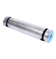 Thick Mat Non-Slip For Fitness Yoga