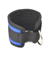 Strap Belt Multi Gym Cable Attachment