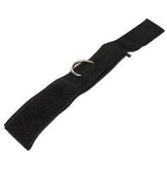 D-ring Ankle Anchor Strap Belt