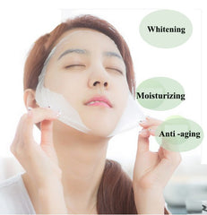 Skin Care Treatment Anti-aging Masks