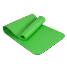 Fitness Folding Gymnastics Mat