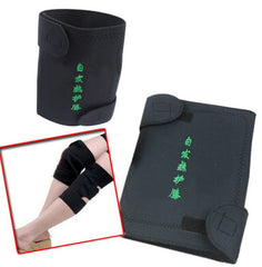 Tourmaline Self-Heating Knee Pads