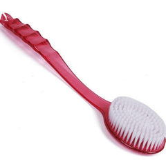 Bath Brush Skin Massage