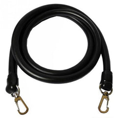 Tubing Expanders Yoga Resistance