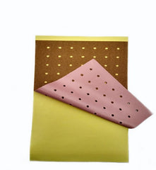 Plaster for Pain Relief Rheumatoid Arthritis