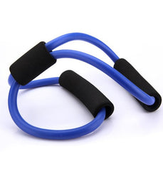 Tube Weight Control Fitness Equipment