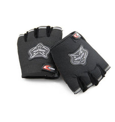Fitness Training Exercise Gloves