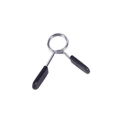 Dumbbell Accessories Weightlifting Barbell