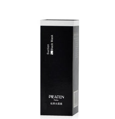 Peeling Acne Treatments Mask Peel