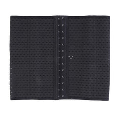 Corset Waist Training Cincher Control