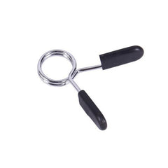 Dumbbell Accessories Weightlifting Barbell