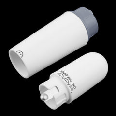 Vibration Thin Face Massage Stick
