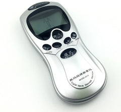 Acupuncture Body Electric Massager