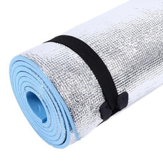 Thick Mat Non-Slip For Fitness Yoga