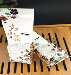 Frgrance Chinese Slimming tea