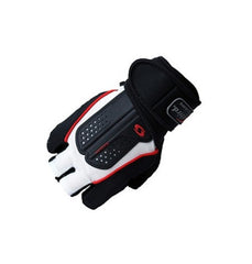 Weight Lifting Fingerless Fitness Gloves