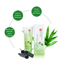 Skin Lightening Blackhead Remover