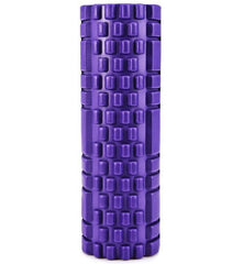 Foam Roller for Physio Massage