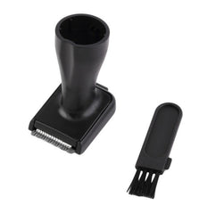 Face Hair Trimmer Shaver