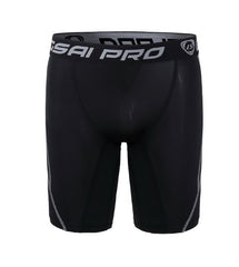 Fitness Short Quick-drying Shorts