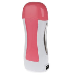 Depilatory Wax Hair Removal Machine