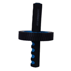 Fitness Equipment Abdominal AB Roller