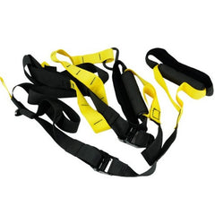 Exerciser Workout Suspension Trainer