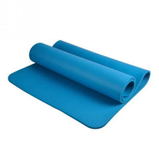 Fitness Folding Gymnastics Mat