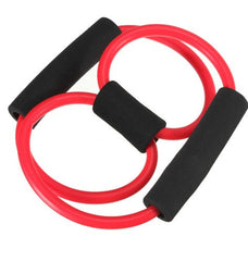 Tube Weight Control Fitness Equipment