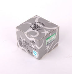 Anti-aging Decorate Creams