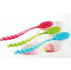 Bath Brush Skin Massage