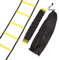 Agility Ladder for Speed Training Equipment