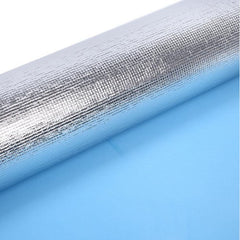 Thick Mat Non-Slip For Fitness Yoga