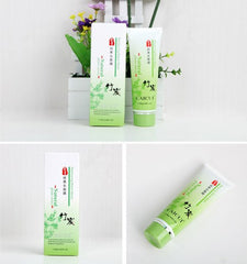 Skin Lightening Blackhead Remover