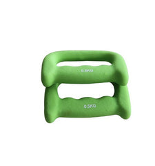 Slimming Weight Loss Dumbbell