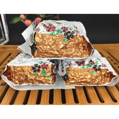 Frgrance Chinese Slimming tea