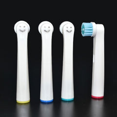 Health Care teeth Oral Hygiene