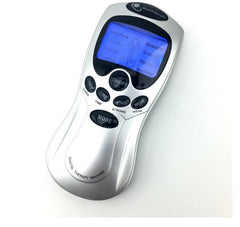 Acupuncture Body Electric Massager