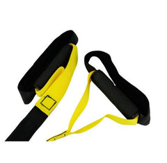 Exerciser Workout Suspension Trainer
