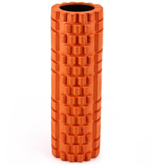 Foam Roller for Physio Massage