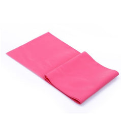 Fitness Band Training Elastic Exercise