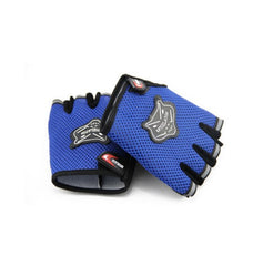 Fitness Training Exercise Gloves